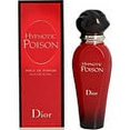 thumbnail image 2 of Christian Dior 235541 0.67 oz Women Hypnotic Poison Roller-Pearl Eau De Toilette, 2 of 2