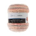thumbnail image 3 of Mainstays 3 Pack yarn Cottage, 3 of 5