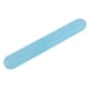 thumbnail image 5 of Toystoory Soporte portátil para cepillos de dientes, estuche para cepillos de dientes de viaje, azul NE Juegos de accesorios de baño, 5 of 6