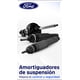 thumbnail image 2 of Amortiguador OEM Trasero Izquierdo O Derecho Mustang L4 2.3l de 2024 a 2026 Ford Original, 2 of 5
