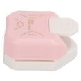 thumbnail image 4 of The Ultimate 3 In 1 Corner Rounder, Precision Cutting For Business Cards And Gift Card, Clean Appearance In Your Paper Crafts And Scrapbooking, 4 of 8