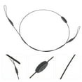 thumbnail image 3 of Eyeglass Cord Eyeglasses Strap Glasses String Sunglasses Lanyard Sunglasses Strap, 3 of 7