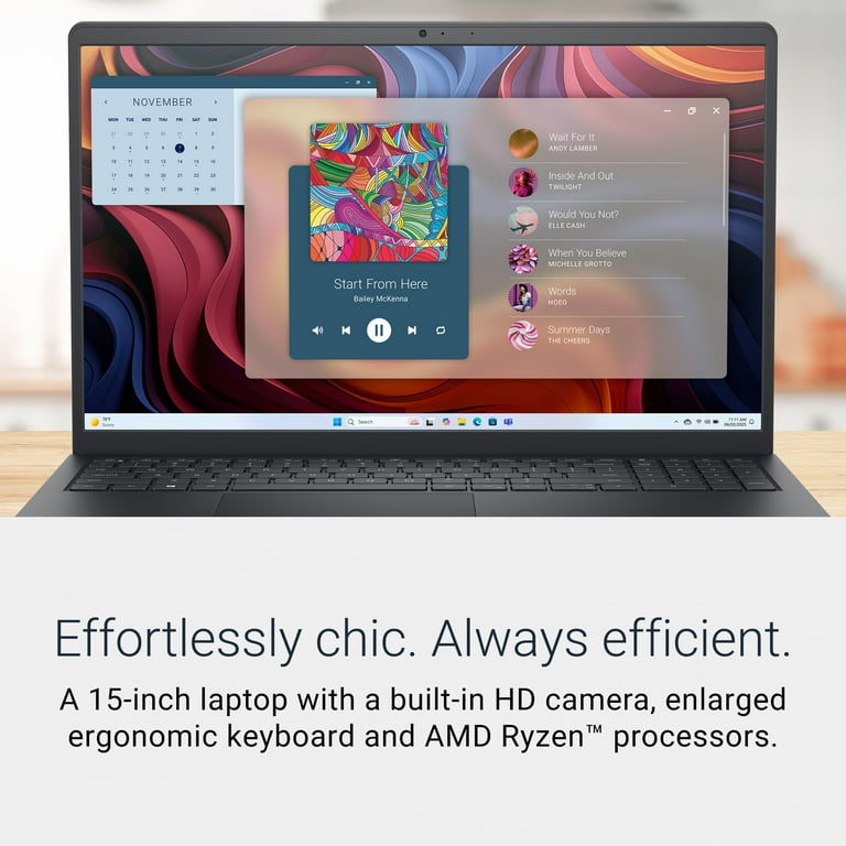 Dell ノートPC DC15255 16GB/512GB Ryzen5 Amazon.com: Dell 15 Laptop DC15255-15.6-inch FHD 120Hz