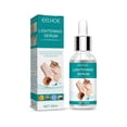 thumbnail image 1 of Suero blanqueador para axilas y muslos (30 ml), 1 of 4