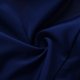 thumbnail image 2 of Trajes de Baño de Dos Piezas para Mujeres de Cintura Alta Trajes de Baño de Vendaje Sólido Cuello Redondo sin Negro, Conjunto de Playa Sexy, 2 of 4