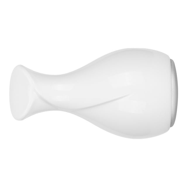 Rodillo de masaje con hielo para la piel Facial, masajeador de enfriamiento para ojos y cara, reduce los poros blancos