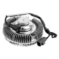 thumbnail image 1 of Fan Clutch Ram 3500 2007 A 2010 Dodge L6 6.7L Electrónico KEEP ON GREEN ., 1 of 3