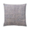 thumbnail image 2 of Ahgly Company Indoor Square Mid-Century Modern Throw Pillow, 18 inch by 18 inch, 2 of 6