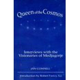 thumbnail image 1 of Pre-Owned Queen of the Cosmos: Interviews with the Visionaries of Medjugorje (Paperback) 1557250189 9781557250186, 1 of 1