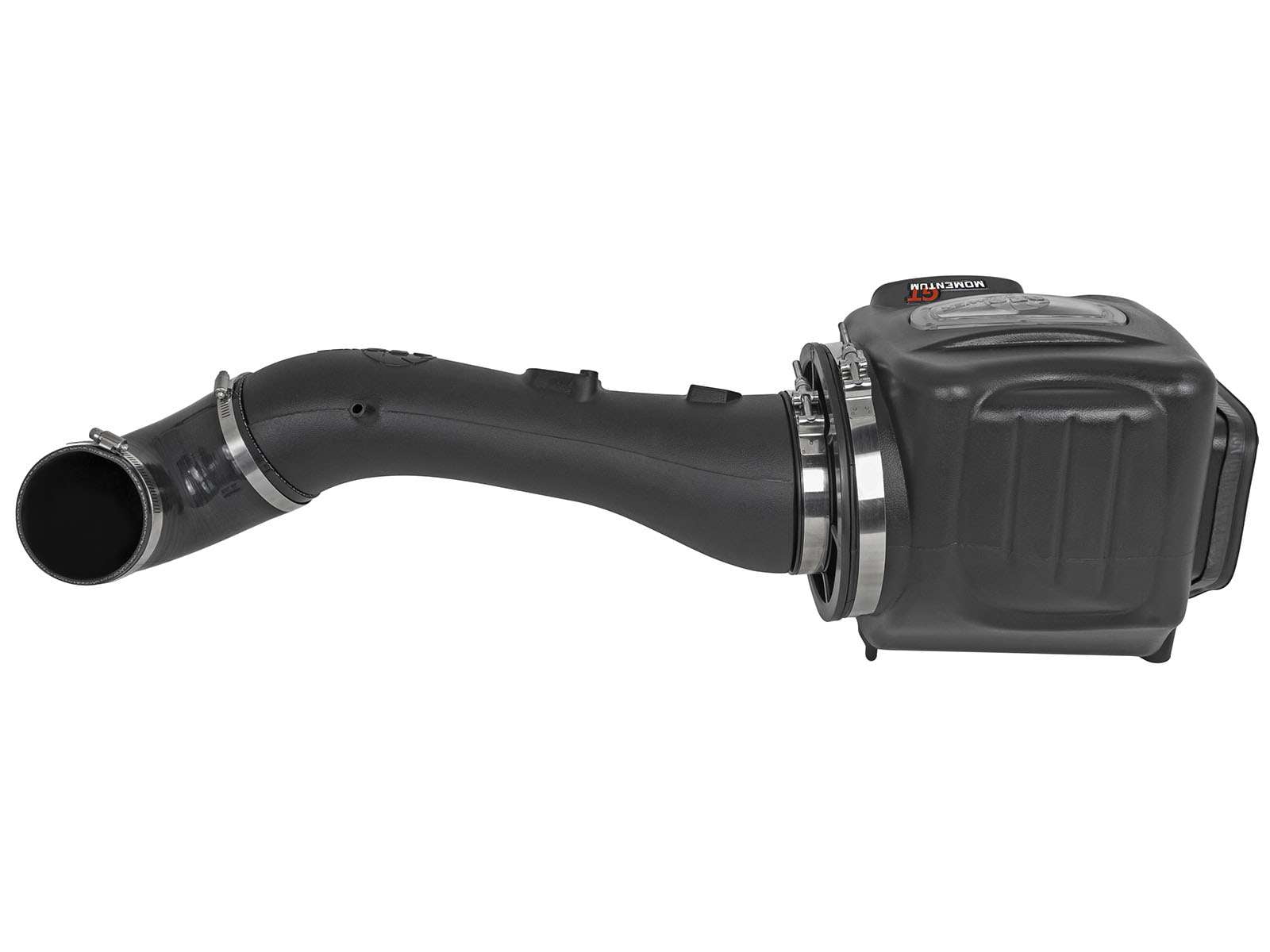 aFe Power 51-74105 Momentum GT Pro Dry S Air Intake System