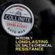 thumbnail image 3 of Wax Collinite 476 Super Doublecoat Carnauba+Polímero 266 ml, 3 of 6