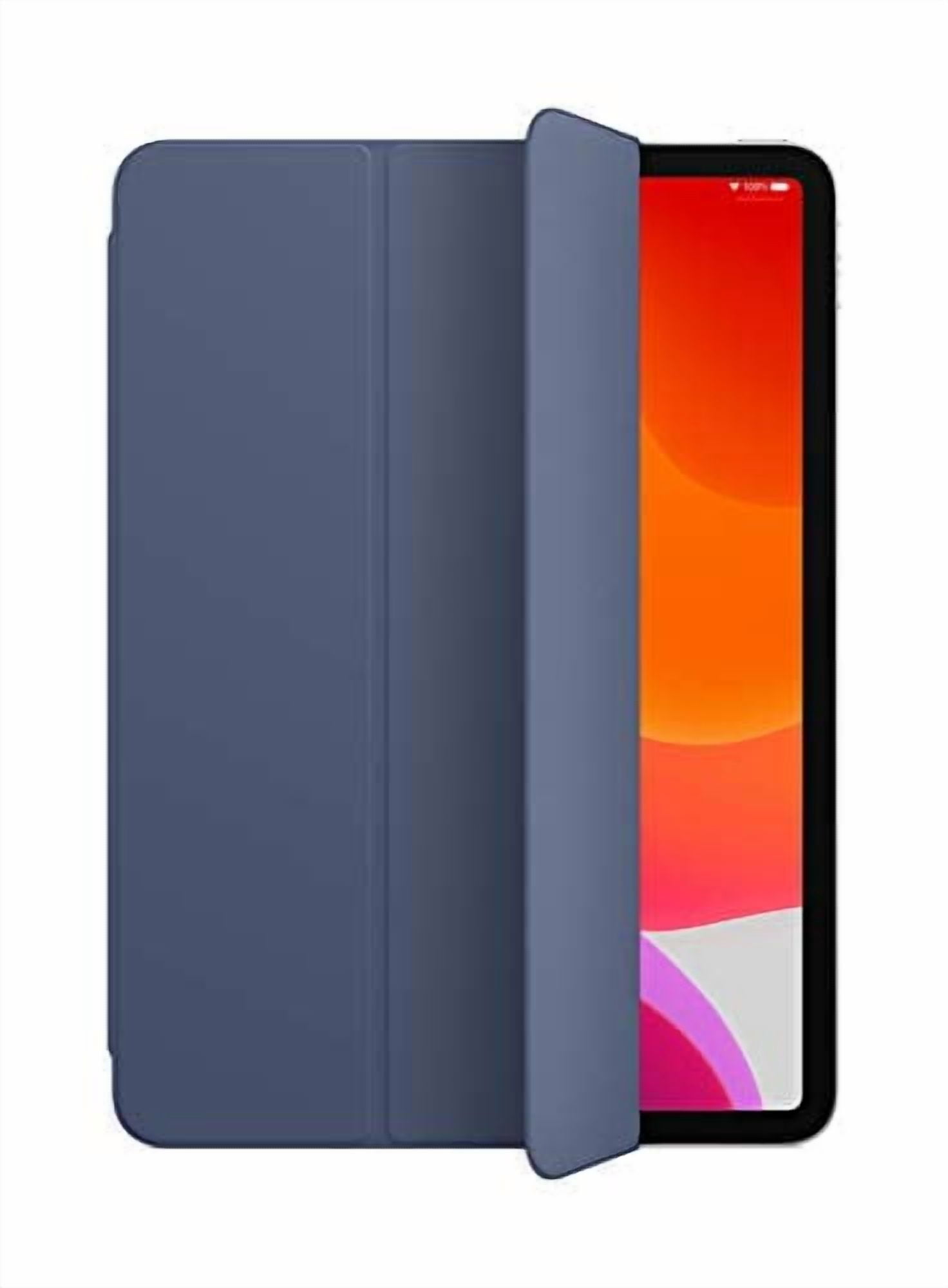 Apple Smart Folio (for 11-inch iPad Pro - 2nd Generation and iPad