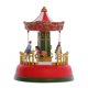 thumbnail image 2 of Decoración hogareña Gwong Adornos de Navidad Adornos de la Navidad Aparápeses de Ferris Aparáminares Adornos de Desktop Decoración para el hogar Gwong 21079773, 2 of 6