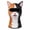 Cat C, variant on OYPGUE 3D Animal Ski Masks with Ears, Full Face Covers, Windproof Winter Face Masks