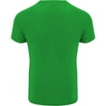 thumbnail image 2 of Roly T-Shirt de Sport à Manches Courtes pour Homme Bahreïn, 2 of 4