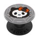 thumbnail image 1 of PopGrip Adhesivo con Diseño de Calavera de Hello Kitty para Halloween, 1 of 6