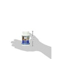 thumbnail image 3 of Pure Naturals Acetyl L-Carnitine 500 Mg 60 Capsules, 3 of 5