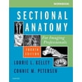 thumbnail image 1 of Pre-Owned Workbook for Sectional Anatomy for Imaging Professionals, (Paperback), 1 of 1
