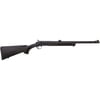 Sports South Llc New Handi-rifle