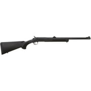 Sports South Llc New Handi-rifle