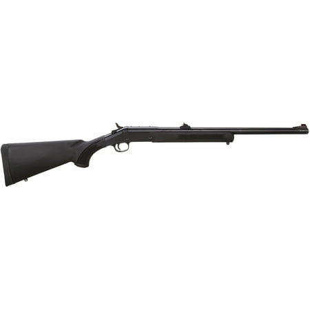 Sports South Llc New Handi-rifle