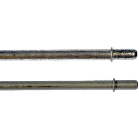 Fuel Line Repair Assortment