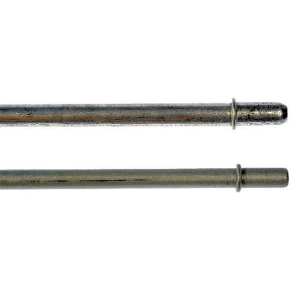 Fuel Line Repair Assortment