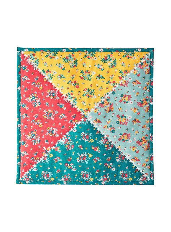 The Pioneer Woman Place Mats