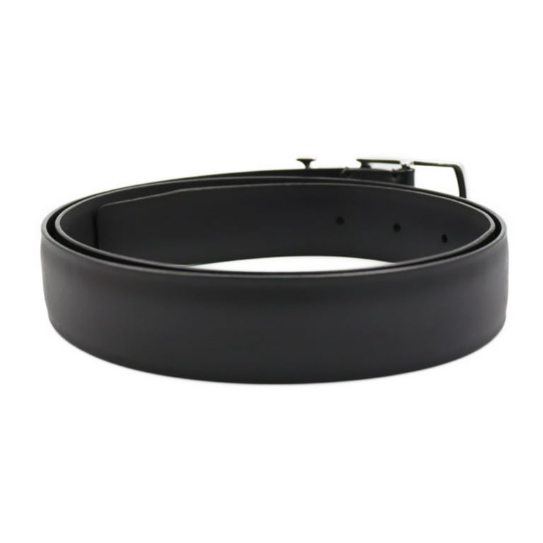 Louis Vuitton - Authenticated Bracelet - Plastic Black For Woman, Very Good condition