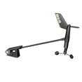thumbnail image 1 of Solo sensor de viento con cable Lowrance WS310, 1 of 1