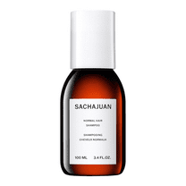 Sachajuan - Normal Hair Shampoo (100ml)