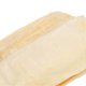 thumbnail image 4 of Edible Drying Sausage Casing Boilable Double Layer Sausage Casing for Making Delicious Sausage Hot Dog 26.25ft, 4 of 4