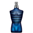thumbnail image 1 of Jean Paul Gultier Ultra Male 125 Ml Edt Hombre Original, 1 of 1