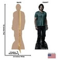 thumbnail image 5 of Sam Winchester (Supernatural), 5 of 5