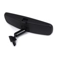 thumbnail image 6 of Replacement Inside Rear View Auto Accessory Rearview, 6 of 7