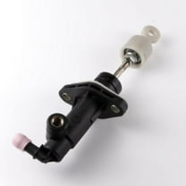 Luk Clutch Master Cylinder Fits select: 2003-2005 HYUNDAI TIBURON GT