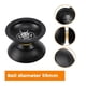 thumbnail image 5 of BEBOO YOYO A1 Yoyo for Kids,Yoyo for Beginners Aluminum Alloy Yoyo,Easy to Return and Practise Trick, 5 of 5