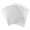 Transparent, variant on Nestingho 50Pcs Scrapbook Refill Pages Scrapbooking Binders Refill Pages Photo Album Refill Pages Sheet Protectors