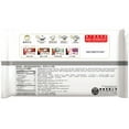 thumbnail image 2 of Synear Authentic Rice Ball Redbean, 2 of 5