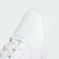 thumbnail image 4 of Ad-id-as Retrocross spikeless Golf Men's Sneakers Shoes GV6911, 4 of 6