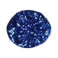 thumbnail image 1 of Baohd Stretch Metallic Shining Sequins Berets Women Autumn Spring Summer Hats Mix Color Party Show Advertising Caps, 1 of 9