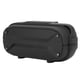 thumbnail image 4 of Altavoz Bluetooth portátil multifuncional para deportes al aire libre Altavoz estéreo inalámbrico (negro), 4 of 5