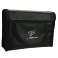 thumbnail image 4 of Bolsa segura para batería,Bolsa segura para batería Explosión Lipo Bolsa segura para batería Drone Bolsa para batería de alta capacidad, 4 of 14