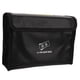 thumbnail image 4 of Bolsa de seguridad para batería, a prueba de explosiones, ignífuga, accesorio de protección para batería Lipo compatible con DJI Mavic 3 L, 4 of 14