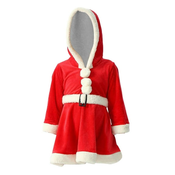 LNMQLPDBS 2t Girls Christmas Outfit Cute Christmas Outfits for Girls Boys Clothing Set Size 10-12 Youth Toddler Clothes for Boys Clothes Kids 10-12 11 Year Old Girl Clothes 6-7 Tween Clothes