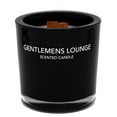 thumbnail image 1 of Vela perfumada Fragrance One Gentlemen Lounge 312 ml, 1 of 1