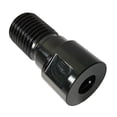 thumbnail image 1 of Adaptador de perforación de núcleo Precisión Adaptador de eje del convertidor de acero de alta resistencia M16 a 1 1 4 7, 1 of 8