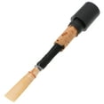 thumbnail image 3 of Copper Reed Oboe Accessories for Instruments Multi Color 10 Pieces, 3 of 9