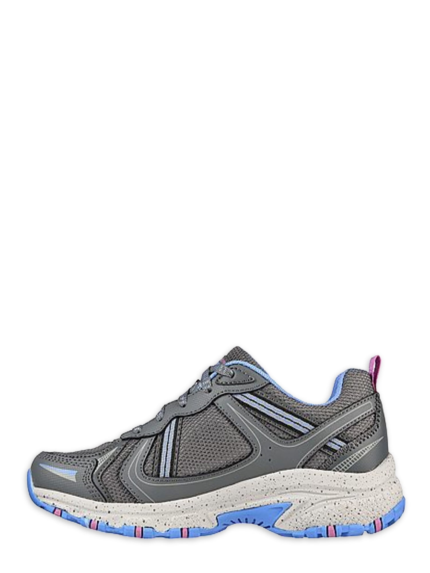 Skechers Women's Outdoor Hillcrest Vast Adventure Athletic Trail Sneaker (Wide Widths Available)