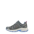 thumbnail image 5 of Skechers Women's Outdoor Hillcrest Vast Adventure Athletic Trail Sneaker (Wide Widths Available), 5 of 5